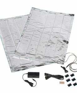 Frigidaire Pro Refrigerator / Freezer Pairing Kit