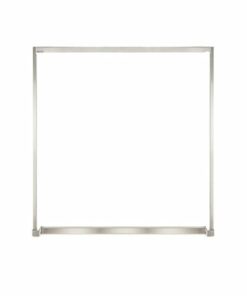 Frigidaire Pro 75” Dual Trim kit - Flat Design