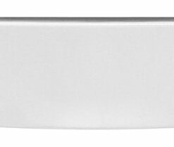 Whirlpool - 10" Pedestal for Front Load Washer and Dryer - White