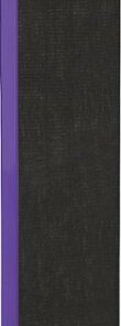 GermGuardian - HEPA Filter for Select Air Purifiers - White