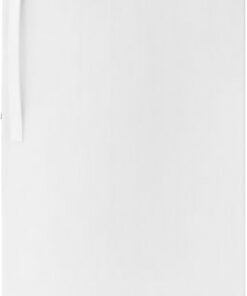 Whirlpool - 15.7 Cu. Ft. Frost-Free Upright Freezer - White 1