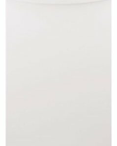 Whirlpool - Gold 1.4 Cu. Ft. Convertible Trash Compactor - White on white