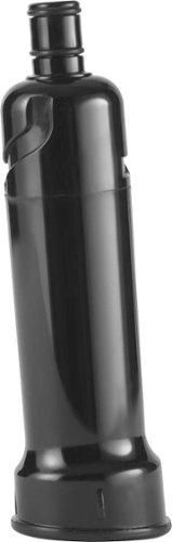 Whirlpool - ICE 2 Water Filter - Multi