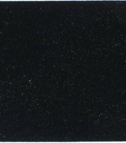 Charcoal Filter Replacement for AK90 Zephyr Range Hoods - Black