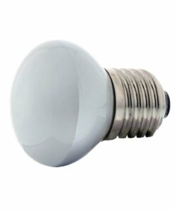 Zephyr - 40W R14 Incandescent Bulb