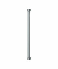 Thermador - 36" Professional Handle - Stainless steel