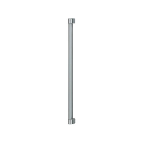 Thermador - 36" Professional Handle - Stainless steel