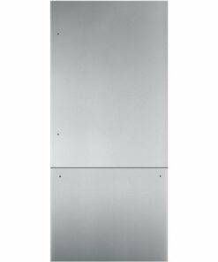 Door Panel Kit for Thermador Refrigerators / Freezers - Stainless steel 3