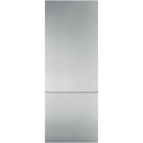 Door Panel Kit for Thermador Refrigerators / Freezers - Stainless steel 4