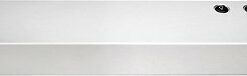 Frigidaire - 30" Convertible Range Hood - Stainless steel 1
