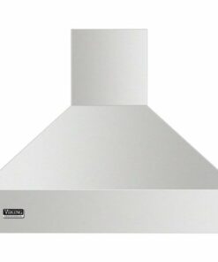 Viking - Professional 5 Series 30" Range Hood - Stainless steel 2