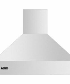 Viking - Professional 5 Series 36" Range Hood - Stainless steel 3