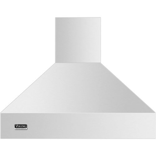 Viking - Professional 5 Series 36" Range Hood - Stainless steel 3