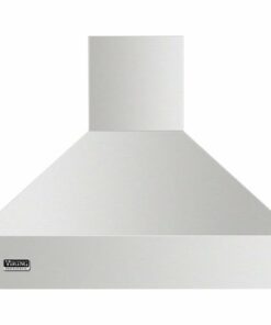 Viking - Professional 5 Series 42" Range Hood - Stainless steel 1