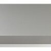 Windster Hoods - 48" Externally Vented Range Hood - Stainless steel 3