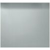Viking - Professional 5 Series Duct Cover - Stainless steel 3