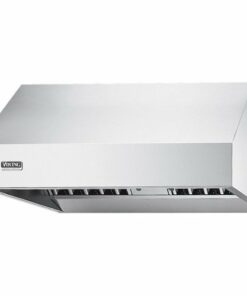 Viking - Outdoor Series 36" Range Hood - Stainless steel