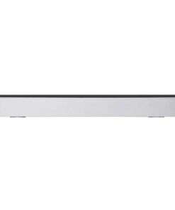 Curb Base Front for Viking Ranges - Stainless steel 0