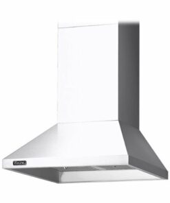 Viking - 3 Series 30" Convertible Range Hood - White