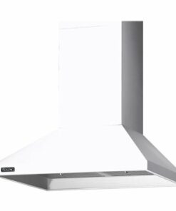 Viking - 3 Series 36" Convertible Range Hood - White