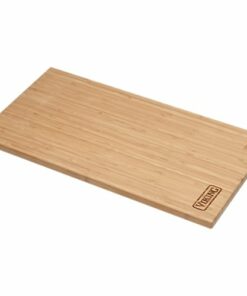 Viking - Bamboo Cover - Beige