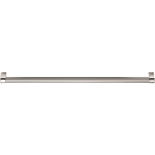 Viking - 23" Professional Handle Kit - Stainless steel