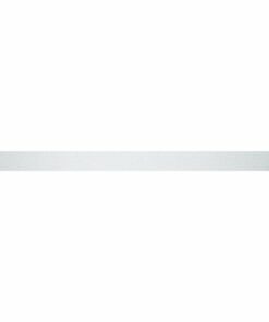 Viking - General Filler Strip - Stainless steel 1