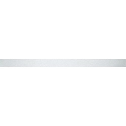 Viking - General Filler Strip - Stainless steel 1