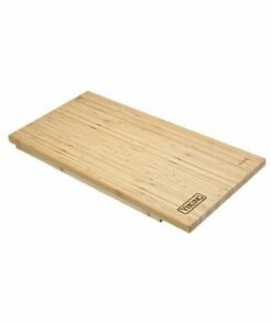Viking - Bamboo Cutting Board - Bamboo