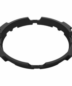 Viking - Wok Ring for VGC - Black