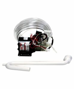 Viking - Drain Pump - Multi