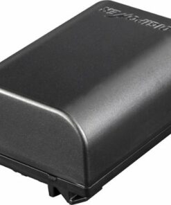 Digipower - Re-Fuel Rechargeable Lithium-Ion Replacement Battery for Sony NP-FV50