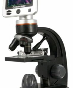 Celestron - LCD Digital Microscope II
