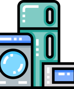 Appliances