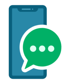 Cell Phones
