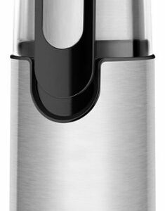 KitchenAid - BCG111OB Coffee Grinder - Onyx Black