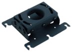 Chief - Custom Projector Mount - Black