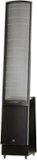 MartinLogan - ElectroMotion ESL 8" Floor Speaker (Each) - Black