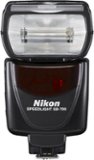 Nikon - SB-700 AF Speedlight External Flash