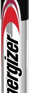 Energizer - AAAA Batteries (2 Pack), Miniature Quadruple A Batteries