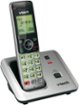 VTech - Cordless Phone with Caller ID/Call Waiting - Silver