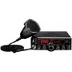 Cobra - Professional 40-Channel CB Radio