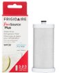 Frigidaire - PureSourcePlus Replacement Water Filter - White