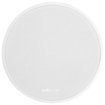 Polk Audio - Vanishing Series RT 7" 3-Way In-Ceiling Speaker (Each) - White