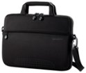 Samsonite - Aramon NXT Shuttle Case for 13" Apple® MacBook®, MacBook Pro and MacBook Air® - Black