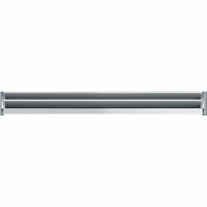 66" Grille Kit for Viking Refrigerators and Freezers - Stainless Steel