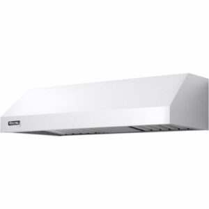 Viking - Professional 5 Series 36" Range Hood - White