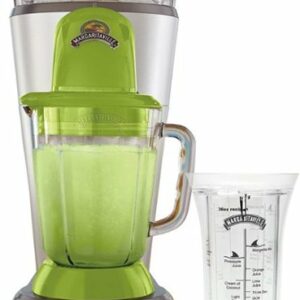 Margaritaville - Bahamas Countertop Blender & Frozen Concoction Maker - Gray