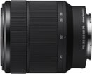 Sony - FE 28-70mm f/3.5-5.6 OSS Zoom Lens for Most a7-Series Cameras - Black