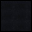 Charcoal Filter Replacement for Zephyr Range Hoods - Black